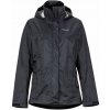 Marmot Eko bunda PreCip