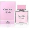 Aigner Cara Mia Ti Amo 100 ml EDP