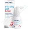 Dolorgit Med ušný sprej proti bolesti 20ml