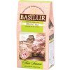 Basilur Four Season Spring papier 100 g