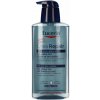 Eucerin Urea Repair sprchový gél 400 ml