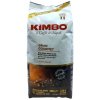 Kimbo Gran Gourmet 1 kg