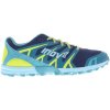 Dámska trailová obuv Inov-8 Trail Talon 235 W navy/blue/yellow 3.5UK