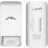 Vonkajší WiFi Access Point Ubiquiti NanoStation Loco M2 (LOCOM2)