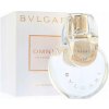 Bvlgari Omnia Crystalline EDT náplň 100 ml dámska