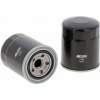 HIFI FILTER olejový filter T 8204