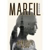 ENFRENTADOS (MERCEDES RON)(Pevná)
