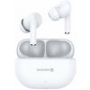Bezdrôtové slúchadlá Swissten Pro Tune TWS Bluetooth biela (54400200)