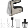 Ručný šľahač Tefal Powermix Silence HT663AF0