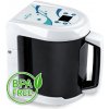 UAB Burbuliukas Ionizátor vody aQuator VIVO Classic 3lit, Variant • Ionizátor VIVO Classic