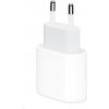 Apple MUVV3ZM/A