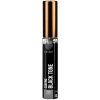 Lepidlo na umelé riasy Lovely, fľaštička 10 ml