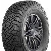 BFGoodrich All Terrain T/A KO 3 195/80 R15 107S