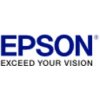 Epson C13T671200 - originálna