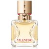 Valentino Voce Viva parfumovaná voda pre ženy 30 ml