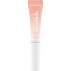 Catrice Under Eye Brightener Liquid tekutý rozjasňovač proti kruhom pod očami 010 Light Rose 10 ml