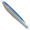 Mistrall Pilker Snake 125g 122mm 23