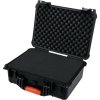 Yato Hermetický vodotesný box 406 x 330 x 174 mm YT-08903