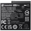 Insta360 Ace Pro Akumulátor (1650mAh) INST120-03