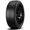 Pirelli Cinturato™ Winter 3 215/55 R17 98V XL M+S 3PMSF zimné 4x4/suv pneumatiky