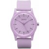 Hodinky ESPRIT ESLW23713SI (8056783140596)