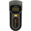 Orno DM-2