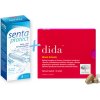 Senta PROTECT 4 ks + Dida 60 tabliet