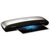 FELLOWES SPECTRA A3 125MIC