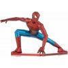 3D puzzle Metal Earth Luxusní ocelové stavebnice - Marvel Spider-Man (502635)