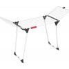 VILEDA King 20 mVILEDA
