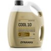 zmes do chladiča DYNAMAX COOL G10 4L