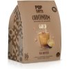 POP CAFFÉ Gold čokoláda Dolce Gusto kapsule 16ks