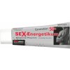 Sex Energetikum pre mužov - 40 ml