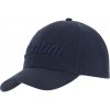 Šiltovka SANTINI Baseball Nautica Blue - UNI