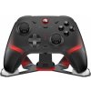 GameSir Cyclone 2 Bundle HRG1013