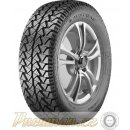 Austone SP302 235/75 R15 109S