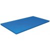 Bestway Plachta Bestway® FlowClear™, 58107, bazénová, 400x201 cm