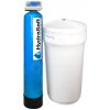 Komerčný zmäkčovač vody HydroSoft COMFORT 1.2