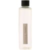 Millefiori Selected Velvet Lavender / náplň do difuzéru 250ml