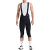 Specialized Foundation Bib Knicker Men black