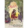 Macbeth Matthews AndrewPaperback