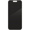 ZAGG Ochranné sklo GLASS Elite Privacy pre Apple 17 Pro Max