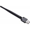 WIFI USB adaptér AMIKO WLN-890 pre Mirax STB