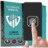 Ochranná fólia Ultimate Shield pre Cubot Note 20 Pro 1 ks