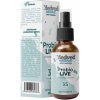 Medveď natural Probio LIVE 50ml