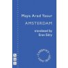 Amsterdam (Yasur Maya Arad)