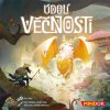 Údolie večnosti 8595558305919