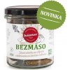 Sušienkovo Bezmäso 110g