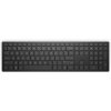 HP 450 Programmable Wireless Keyboard 4R184AA#ABB