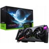 Grafická karta MSI GeForce RTX 5090 Vanguard SOC 32 GB